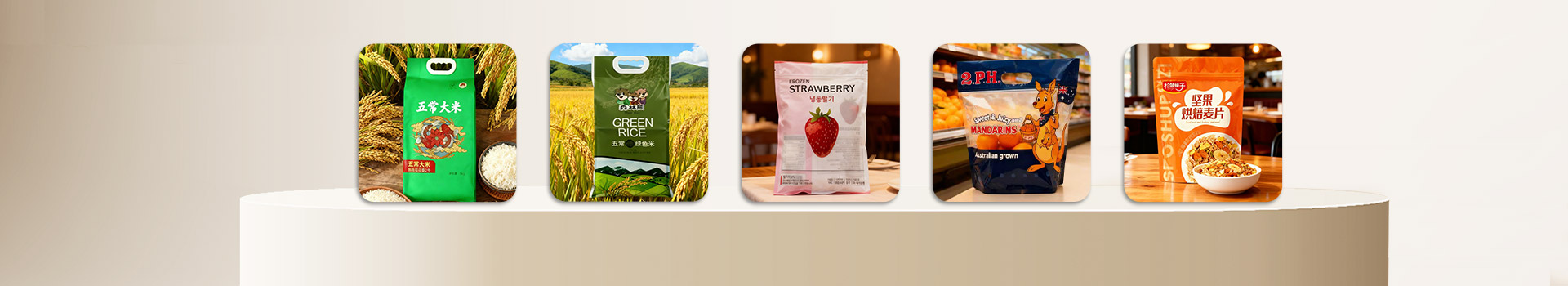 Связаться с нами