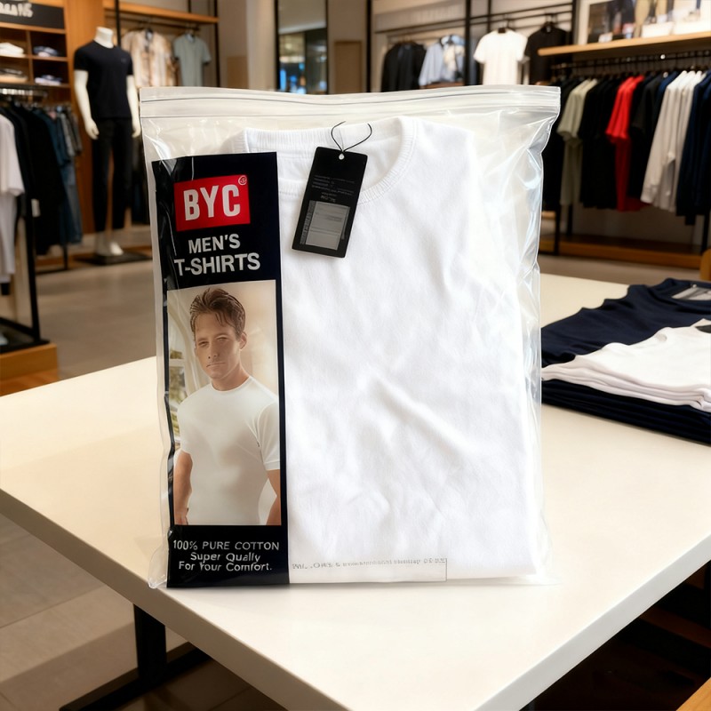 Ламинированная сумка для горячей резки