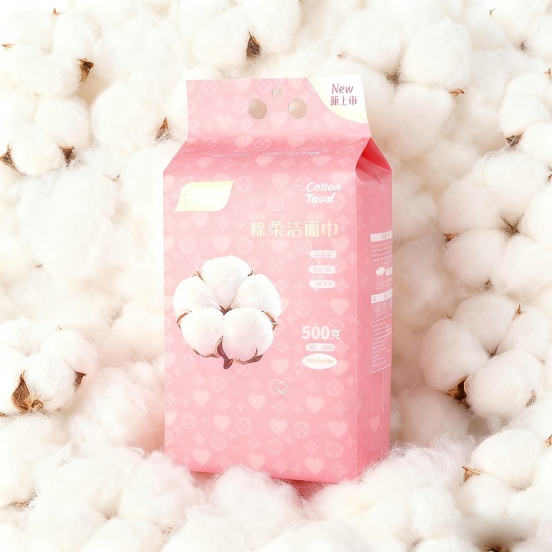 полиэтиленовая гигиеническая упаковочная сумка