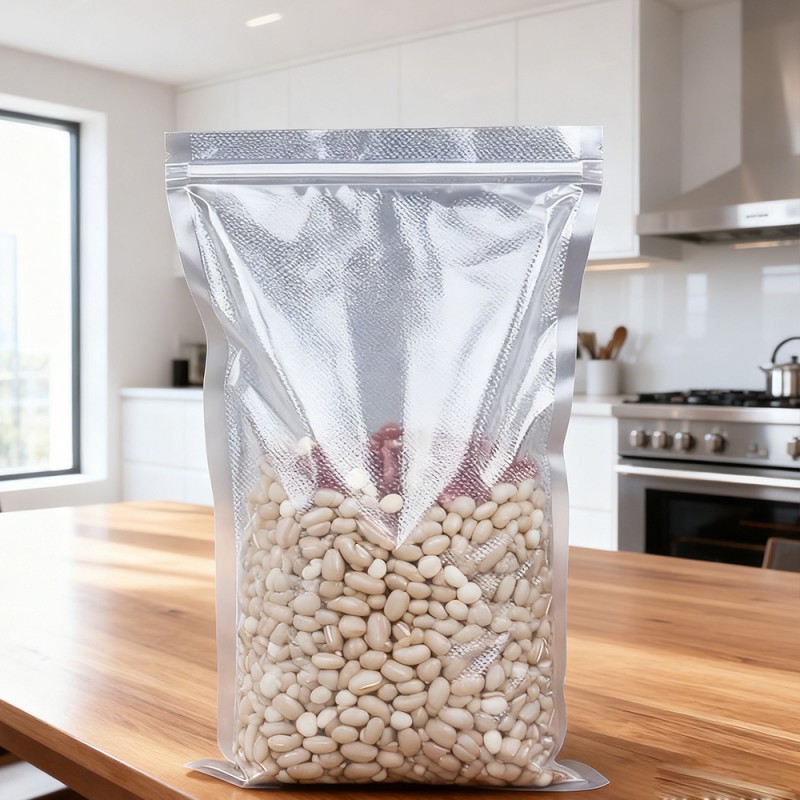 Сумка для термостабилизации PET RCPP